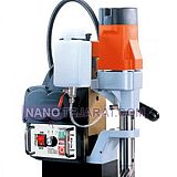 دریل مگنت نیمه اتوماتیک MD300N دریل مگنت نیمه اتوماتیک MD300N